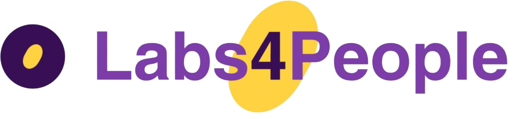 Labs4People